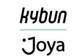 Logo Kybun-Joya