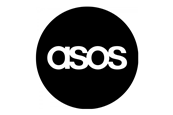 Asos