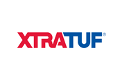 Xtratuf Logo