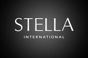 stella international