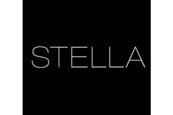 stella_international_ltd_logo