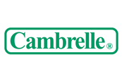 Cambrelle