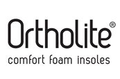 Ortholite