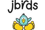 jbrds
