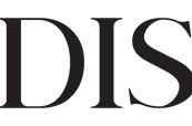 logo-dis