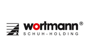 Wortmann