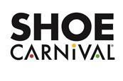 Shoe-Carnival-Logo