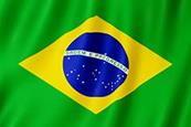 Brazilian flag