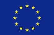 European Union flag