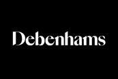 debenhams 2
