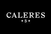 Caleres