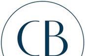 logo CB Made in Italy