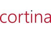 cortina_group_logo