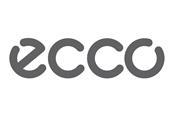 Ecco-logo