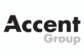 Accent Group