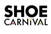 Shoe-Carnival-Logo