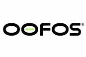 oofos logo