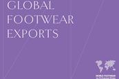 Footwear Yearbook 2026