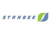 Stanbee