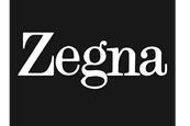 Zegna