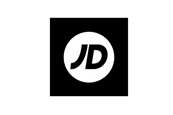 JD Sports Fashion