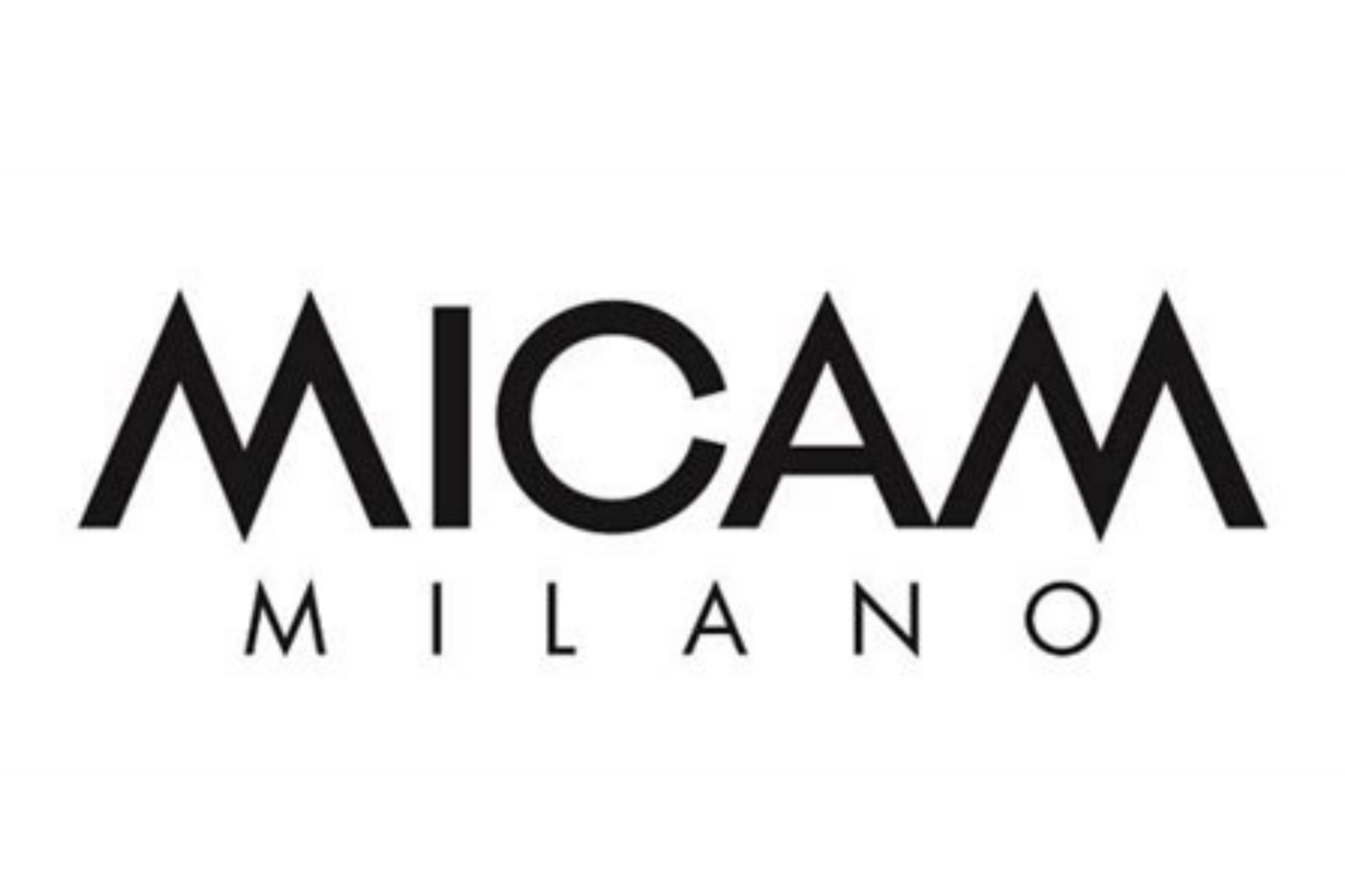 Micam best sale 2020 date