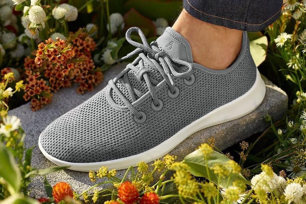 39 Popular Allbirds shoes stock symbol Trend in 2020