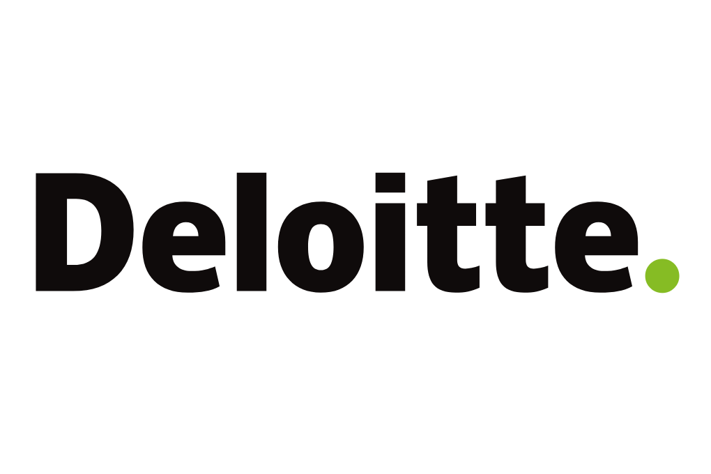 LVMH Ranked 1st Deloitte Top 100 Luxury Companies