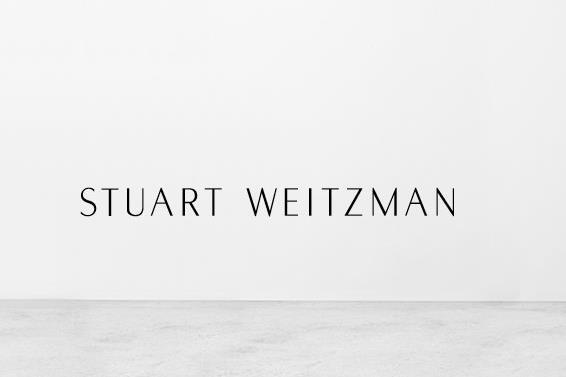 stuart weitzman brand