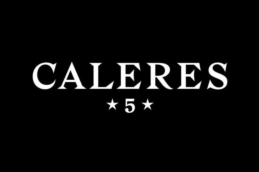 Caleres brands clearance