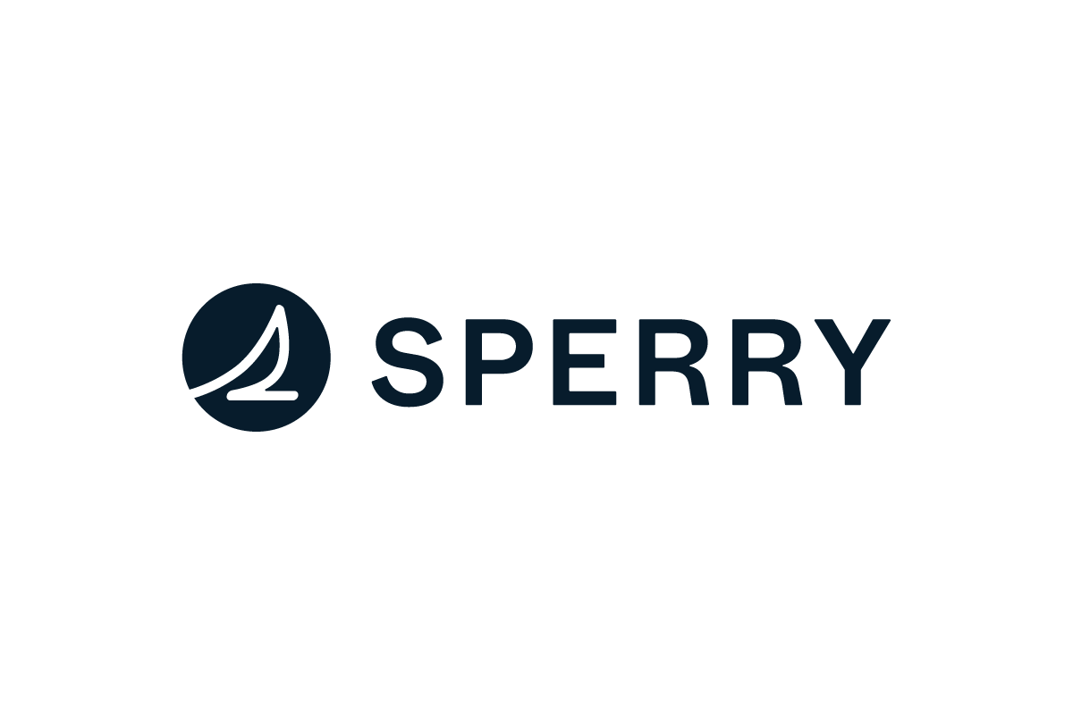 Sperry promo hotsell code september 2019