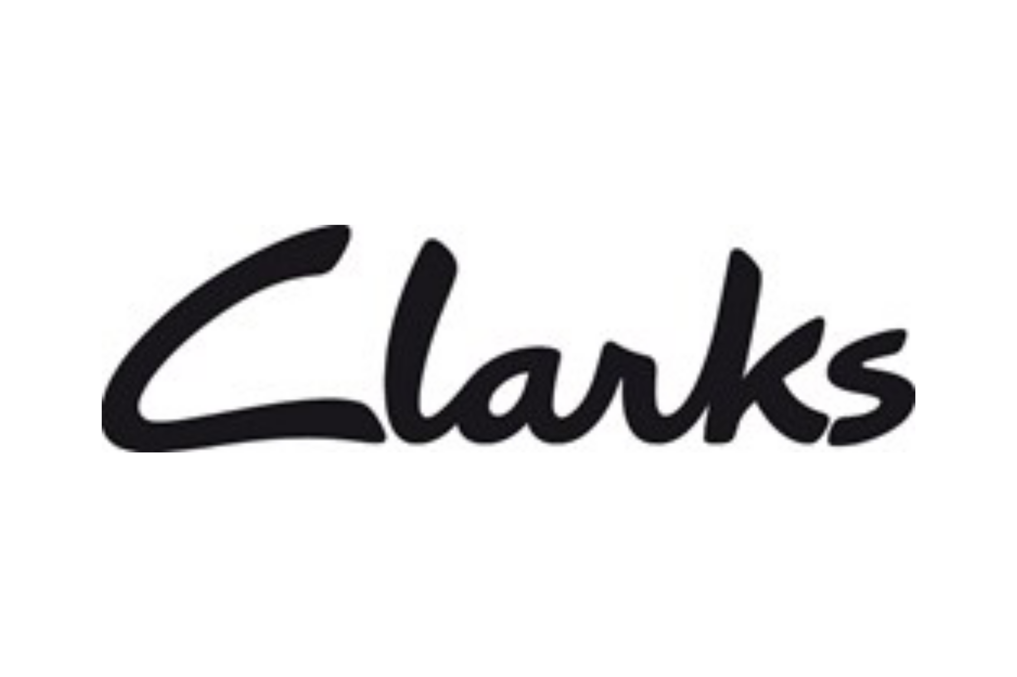 LionRock bought 51% Clarks for £1 | | Intelligence