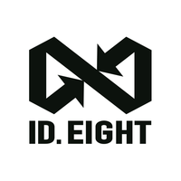 Id.Eight logo