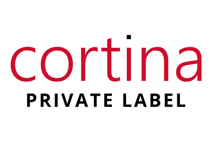 Cortina