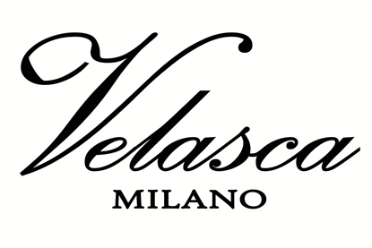 Velasca