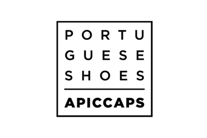 Apiccaps