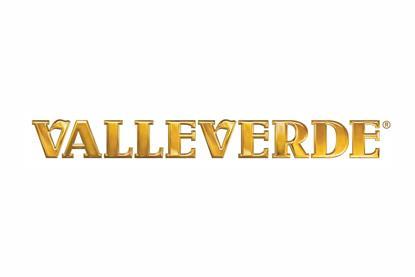 Valleverde logo