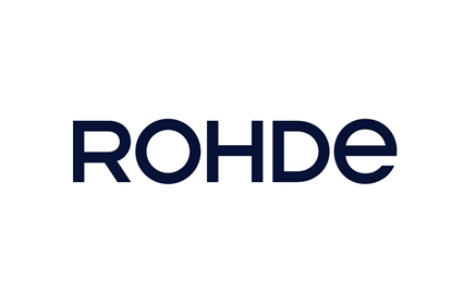 Rohde