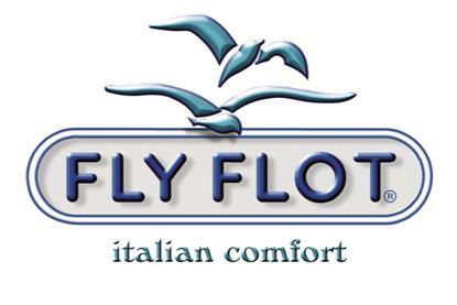 fly flot