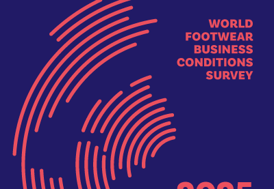 World Footwear Business Conditions Survey Issue 13
