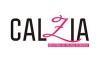 Calzia logo 2