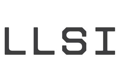 Allsides_Logo_RGB_Night