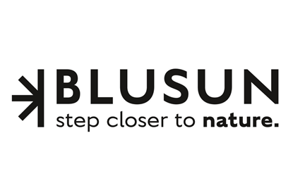 Blusun
