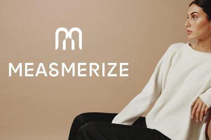 measmerize photo
