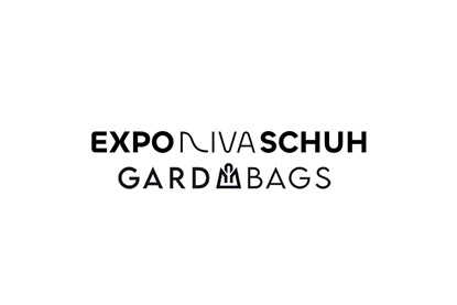 Expo Riva Schuh Gardabags