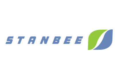 Stanbee