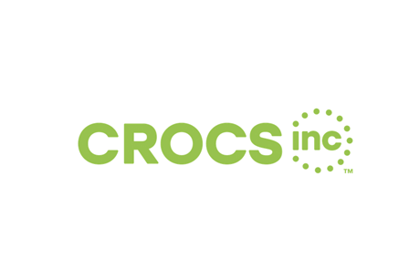 Crocs Inc Logo