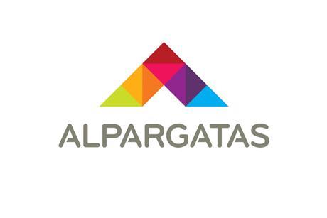 alpargatas logo