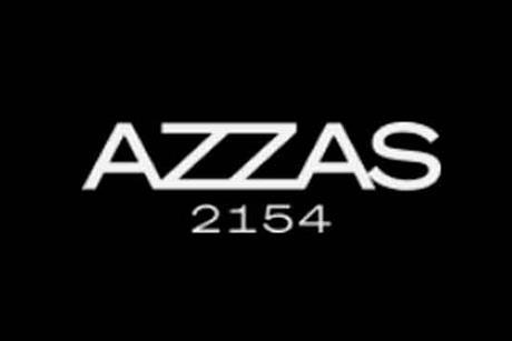 Azzas 2154