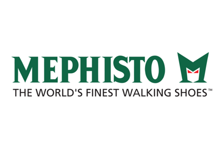 mephisto logo